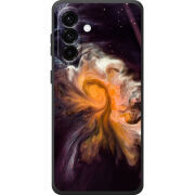 Чохол BoxFace Samsung Galaxy A18 (A185) 