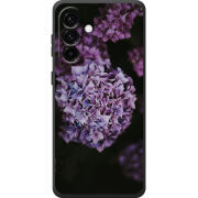 Чохол BoxFace Samsung Galaxy A18 (A185) 