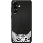 Чохол BoxFace Samsung Galaxy A18 (A185) 