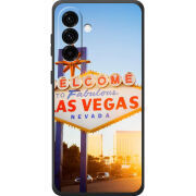 Чохол BoxFace Samsung Galaxy A18 (A185) 