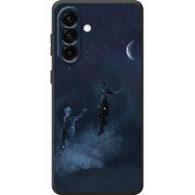Чохол BoxFace Samsung Galaxy A18 (A185) 