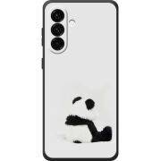 Чохол BoxFace Samsung Galaxy A18 (A185) 