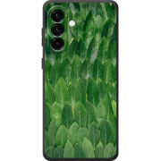 Чохол BoxFace Samsung Galaxy A18 (A185) 