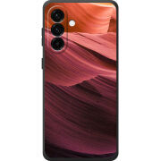 Чохол BoxFace Samsung Galaxy A18 (A185) 