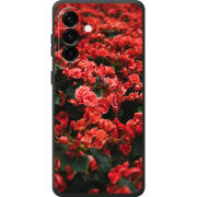 Чохол BoxFace Samsung Galaxy A18 (A185) 