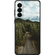 Чохол BoxFace Samsung Galaxy A18 (A185) 
