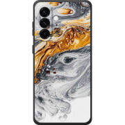 Чохол BoxFace Samsung Galaxy A18 (A185) 