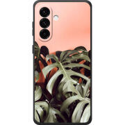 Чохол BoxFace Samsung Galaxy A18 (A185) 