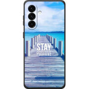 Чохол BoxFace Samsung Galaxy A18 (A185) 