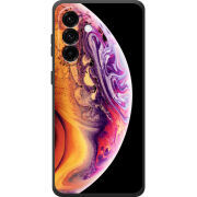Чохол BoxFace Samsung Galaxy A18 (A185) 
