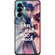 Чохол BoxFace Samsung Galaxy A18 (A185) 
