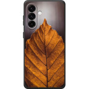 Чохол BoxFace Samsung Galaxy A18 (A185) 