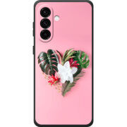 Чохол BoxFace Samsung Galaxy A18 (A185) 