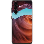 Чохол BoxFace Samsung Galaxy A18 (A185) 