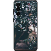 Чохол BoxFace Samsung Galaxy A18 (A185) 