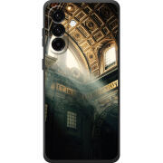Чохол BoxFace Samsung Galaxy A18 (A185) 