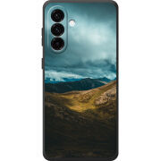 Чохол BoxFace Samsung Galaxy A18 (A185) 