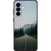 Чохол BoxFace Samsung Galaxy A18 (A185) 