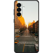 Чохол BoxFace Samsung Galaxy A18 (A185) 