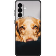 Чохол BoxFace Samsung Galaxy A18 (A185) 