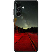 Чохол BoxFace Samsung Galaxy A18 (A185) 