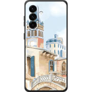 Чохол BoxFace Samsung Galaxy A18 (A185) 