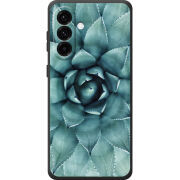 Чохол BoxFace Samsung Galaxy A18 (A185) 