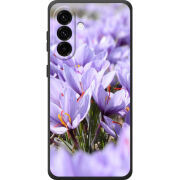 Чохол BoxFace Samsung Galaxy A18 (A185) 