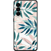 Чохол BoxFace Samsung Galaxy A18 (A185) 