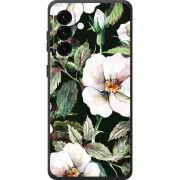 Чохол BoxFace Samsung Galaxy A18 (A185) Blossom Roses