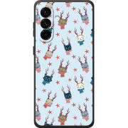 Чохол BoxFace Samsung Galaxy A18 (A185) 