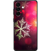 Чохол BoxFace Samsung Galaxy A18 (A185) 