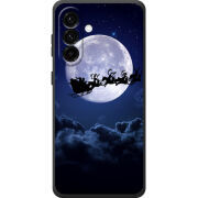 Чохол BoxFace Samsung Galaxy A18 (A185) 