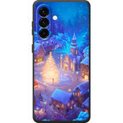 Чохол BoxFace Samsung Galaxy A18 (A185) 