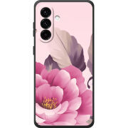 Чохол BoxFace Samsung Galaxy A18 (A185) 