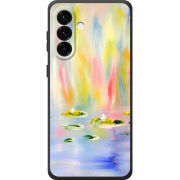Чохол BoxFace Samsung Galaxy A18 (A185) 