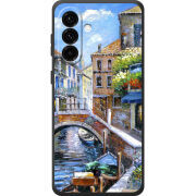 Чохол BoxFace Samsung Galaxy A18 (A185) 
