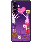 Чохол BoxFace Samsung Galaxy A18 (A185) 