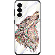 Чохол BoxFace Samsung Galaxy A18 (A185) 