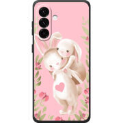 Чохол BoxFace Samsung Galaxy A18 (A185) 