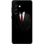 Чохол BoxFace Samsung Galaxy A18 (A185) 