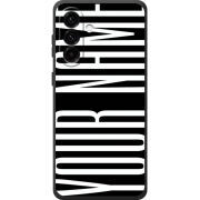 Чохол BoxFace Samsung Galaxy A18 (A185) 