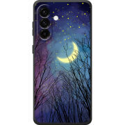 Чохол BoxFace Samsung Galaxy A18 (A185) 