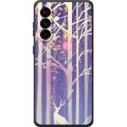 Чохол BoxFace Samsung Galaxy A18 (A185) 