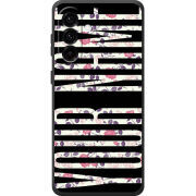 Чохол BoxFace Samsung Galaxy A18 (A185) 