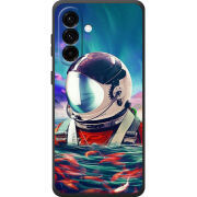 Чохол BoxFace Samsung Galaxy A18 (A185) 