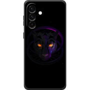 Чохол BoxFace Samsung Galaxy A18 (A185) 