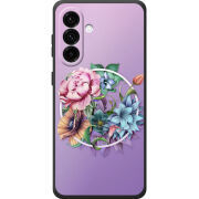 Чохол BoxFace Samsung Galaxy A18 (A185) 