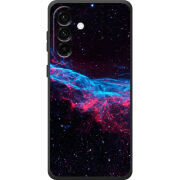 Чохол BoxFace Samsung Galaxy A18 (A185) 