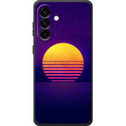 Чохол BoxFace Samsung Galaxy A18 (A185) 